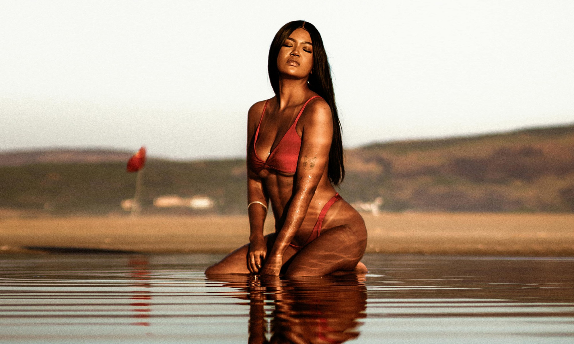 Unleash Confidence: Choice of Waxing Services