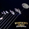Image 6: Weihnachtscircus in Düsseldorf, Mönchengladbach und Wuppertal