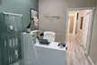 Get 6 Laser Hair Removal Sessions on One Small Area, Medium, or Large at Harmony Med Spa Doral (Up to 73% Off) - Second Medium