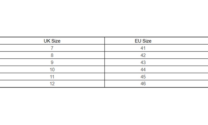 Image 2: Catesby England Men's Slip-On Shoes 