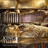 Image 2: Save 20% OFF Admission to Discovering King Tut’s Tomb in Boston!