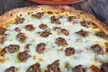 Feast at Connie’s Pizza: Get up to $50 worth of dining delights (Save up to 30%) - Second Medium