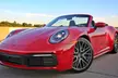 3-Hr Porsche/Corvette/AMG/NSX/Maserati Rental or 30-Min Lambo/Ferrari Drive(Up To 34% Off) - Image 2