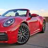 Image 3: 3-Hour Rental or 30-Minute Test Drive in an Exotic Car of Your Choice