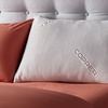 Image 2: Silentnight Wellbeing Copper Infused Pillow
