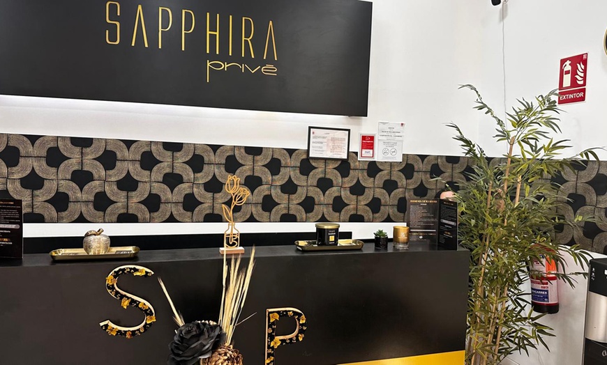 Image 7: Limpieza facial, con microdermoabrasión, radiofrecuencia, o con masaje