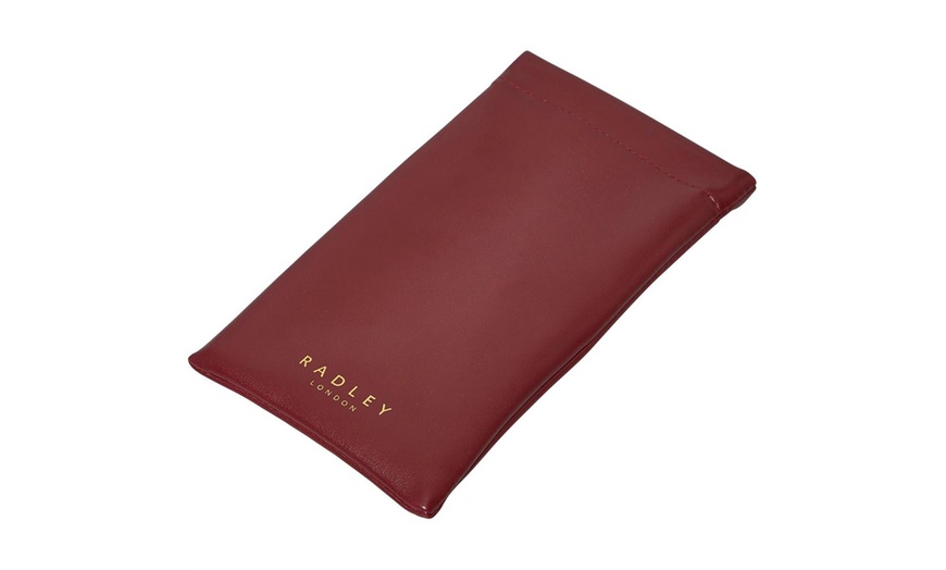 Image 3: Radley Morwenna Sunglasses with Case