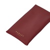 Image 3: Radley Morwenna Sunglasses with Case