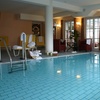 Image 1: Rügen: Doppelzimmer mit Frühstück, Pool & Sauna, opt. Abendessen