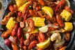 Seafood Lovers’ Feast: $30 Dining Credit or Platters for Two or More at Seafood Tango (Save Up to 21% Off) - Second Medium