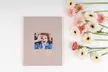 Livre photo Premium A4 de 28, 40, 60, 100 ou 140 pages avec Colorland, livraison non incluse - Image 6