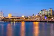 Escape to Wyndham San Diego Bayside - A Waterfront Hotel Experience Near Top Attractions! Book Your Stay Today! - Second Medium