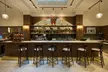 Savour Local Flavours with Brunch with Mimosas or $50 Credit at Mossops Social House (Up To 32% Off) - Second Medium