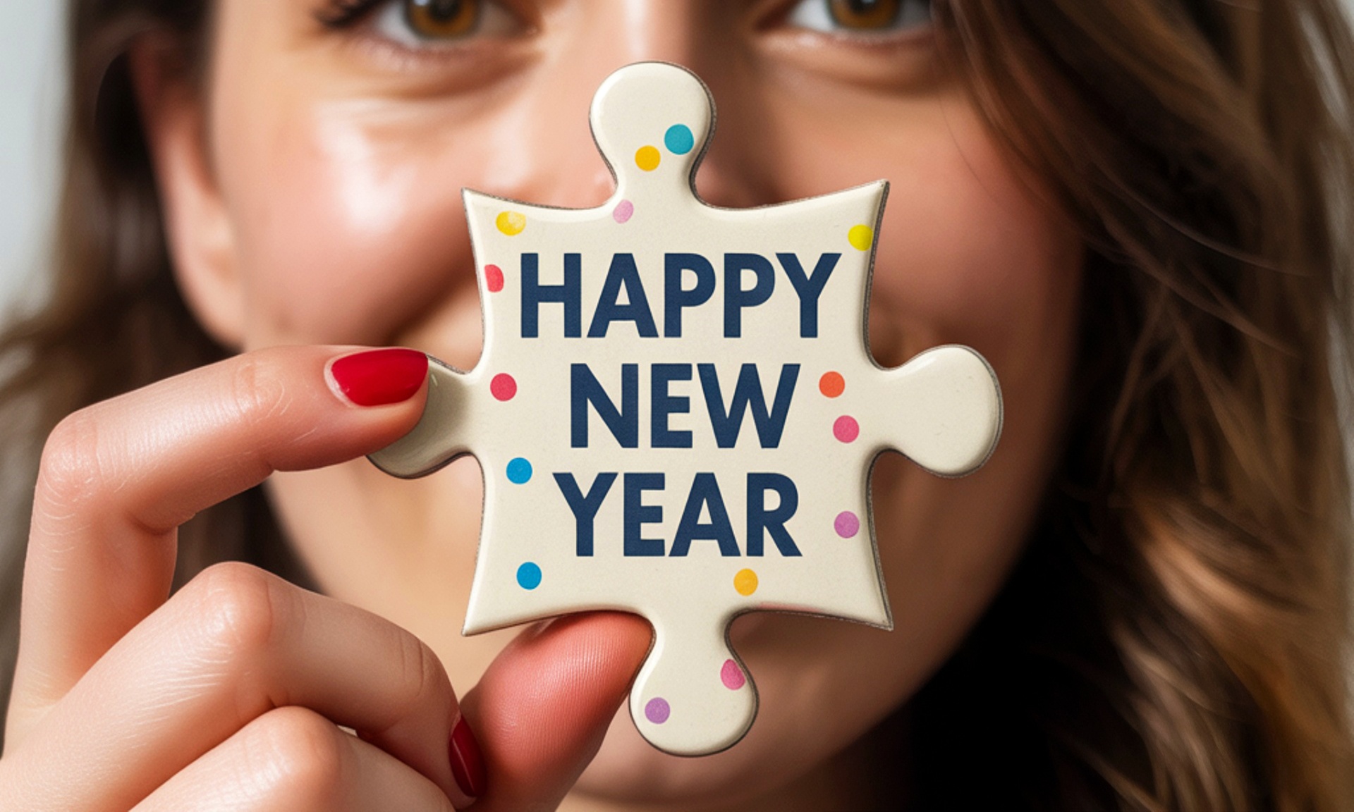 Clarity & Growth with Virtual Life Coaching