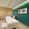 Image 3: Thai Aroma, Bespoke, Relaxing, Muscle Recovery Spa Treatment and More