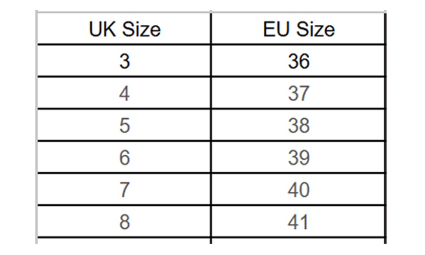 Image 2: Divaz Luxe Saphia Womens Wedge Sandals