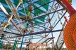 Up to 15% Off at Big Rivers Waterpark And Adventures - Second Medium