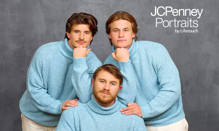 Professional Photography Packages & Print Deals - Save 83%