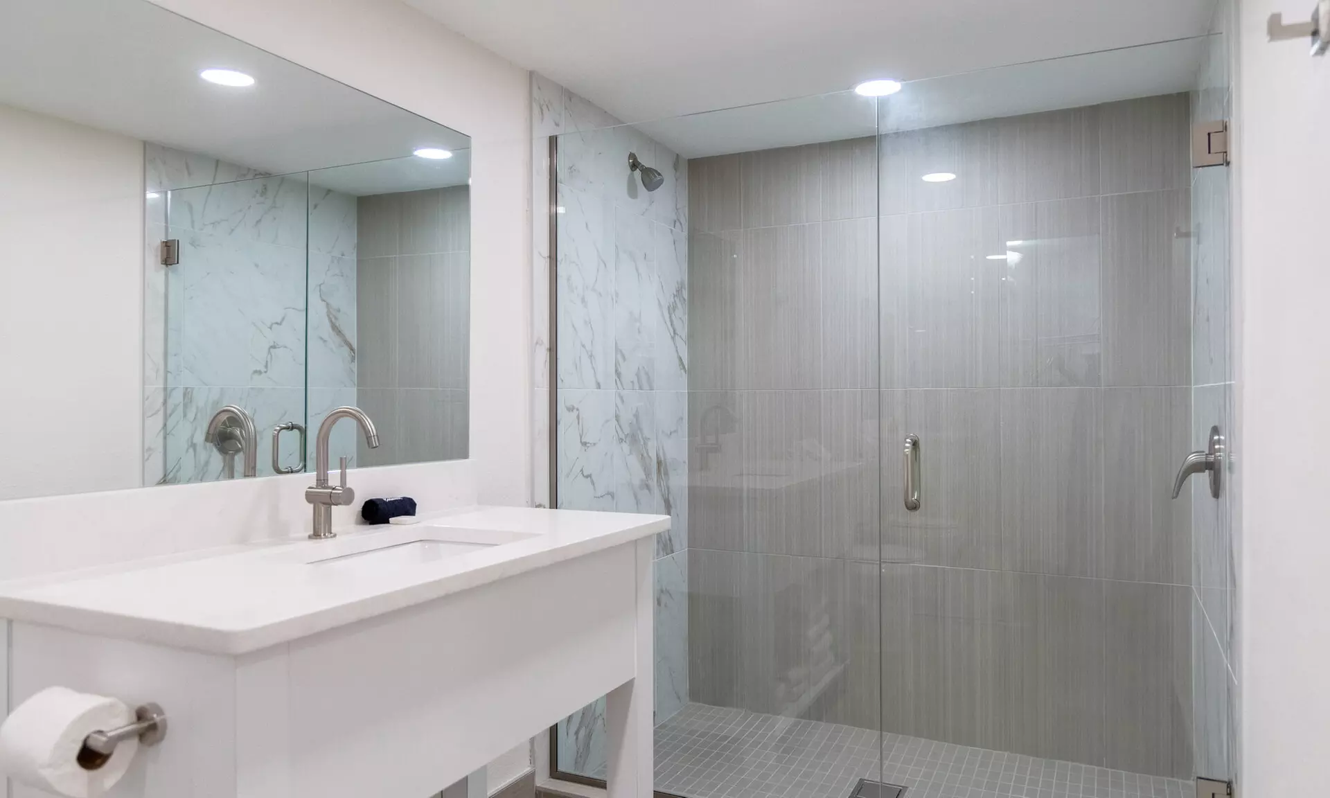 Spacious Suites Sleep Up to 10 Guests at No Extra Charge