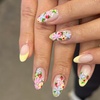 Image 5: Glam Up Your Nails with a Gel Manicure or a Dazzle Dry Mani & Pedi
