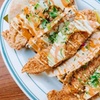 Image 9: Up to 47% Off on Mexican Cuisine at Skinny's Cantina