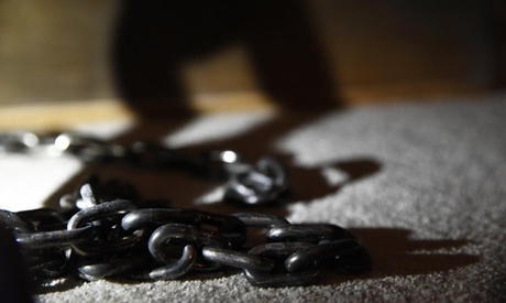 1 session d'escape game d'1h pour 4, 6 ou 8 personnes dès 69,90 € au centre Escape Game Exalto Dardilly