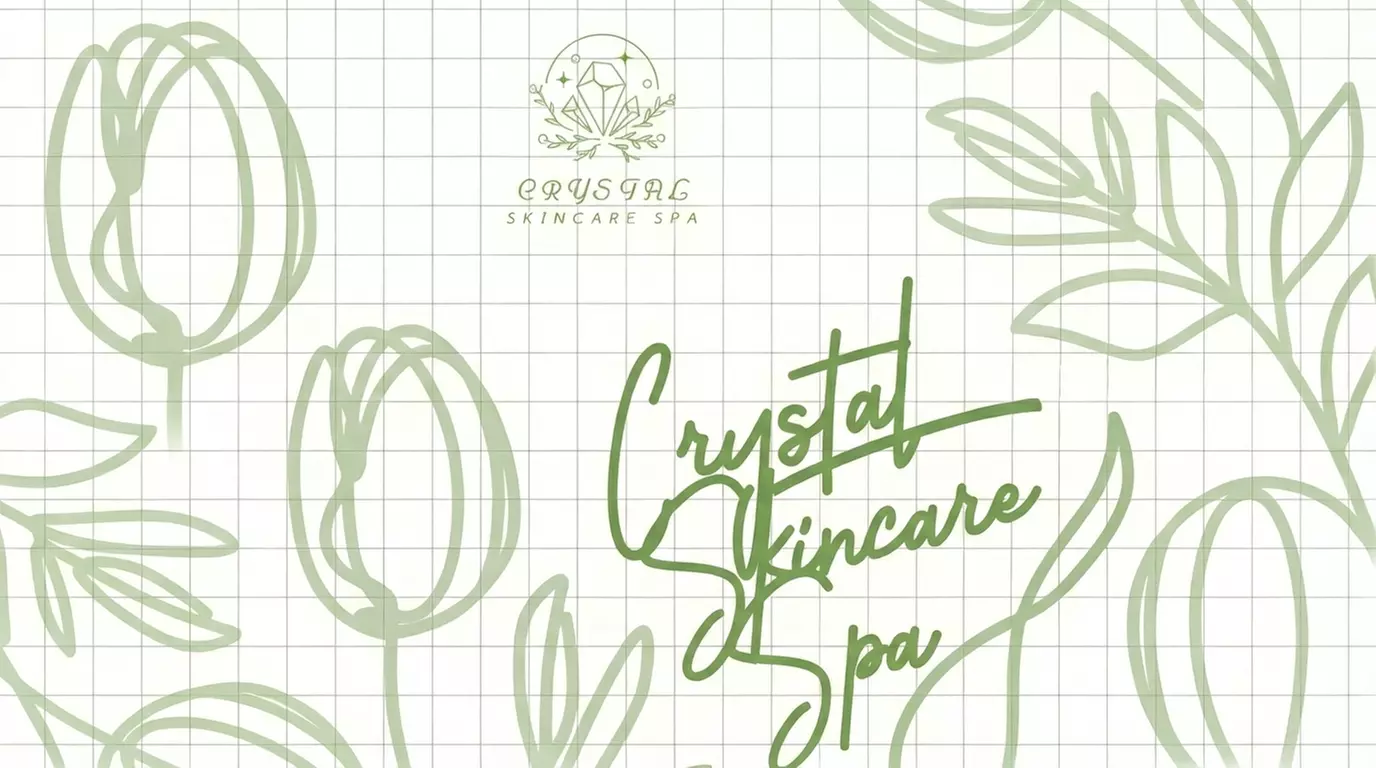 Pamper Yourself with Head Spa and Optional Body Massage Packages at Crystal Skincare Spa (Up to 41% Off) - Second Medium