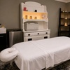 Image 3: Relax with Swedish Massage with Hot Stone and Reiki 