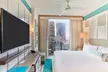 Hotel Stay at Margaritaville Resort Times Square in New York, NY - Second Medium