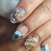 Image 7: Up to 40% Off on Nail Salon - Mani-Pedi at Hello Beautiful Nail Salon