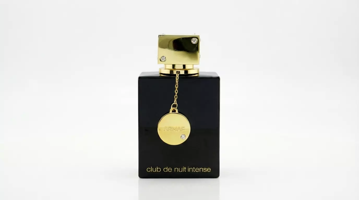 Fragranze da donna Armaf