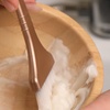 Image 16: 60-Min Waterfall Scalp Treatment, 75-Min Waterfall Head Spa, or More