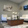 Image 1: Get Lip Flip & Brow Lift Treatments Using Daxxify, Jeuveau, or Xeomin
