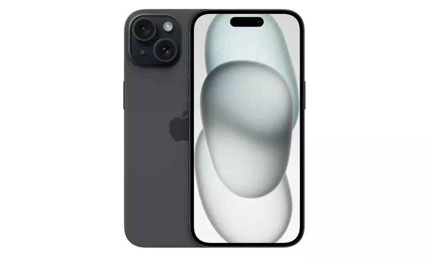 Image 2: Refurbished Apple iPhone Grade A++
