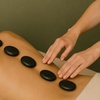 Image 1: 30-60 Min. japanische Kopf- & Nacken- oder Hot-Stone-Massage