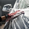 Image 1: Interior And Exterior Cleaning And Detailing For All Vehicle Types