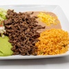 Image 2: Savor Authentic Mexican Flavors - Tasting For Two Or Four