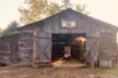 Admission to Pumpkin Patches, Hayrides, and More at The Father's Field Pumpkin Patch (Up To 20% Off) - Second Medium