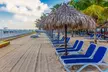✈ 3-Night All-Inclusive Jamaica Vacation. Price is per Person, Based on Two Guests per Room. Buy 1 Voucher per Person. - Second Medium