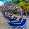 Image 3: ✈ 3-Night All-Inclusive Grand Decameron Montego Beach Vacation w/Air