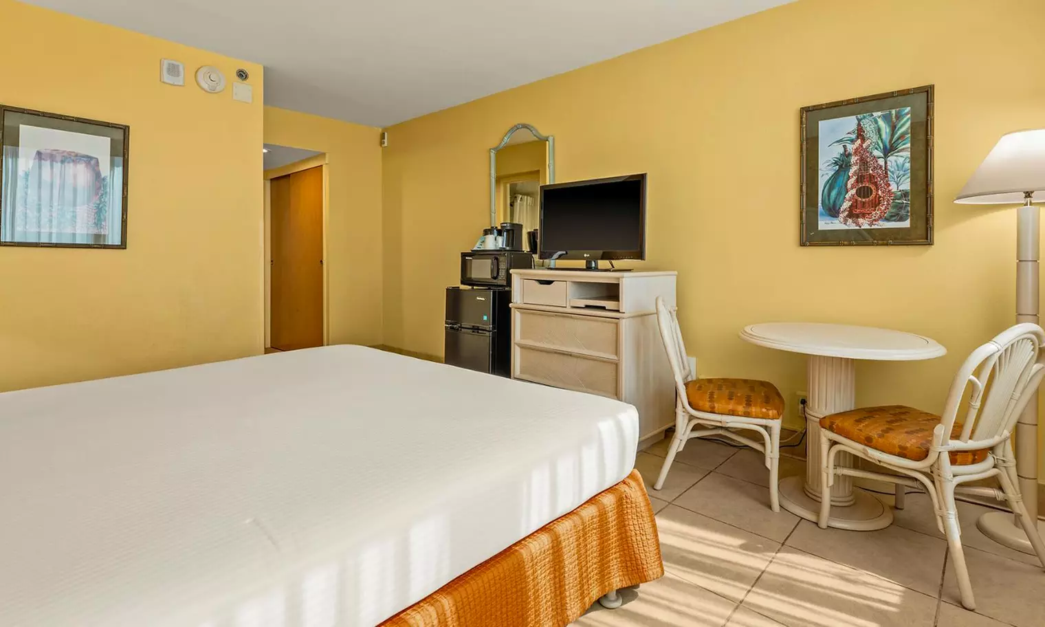 Member Pricing: Exclusive Deals Hotel Near HNL Airport 