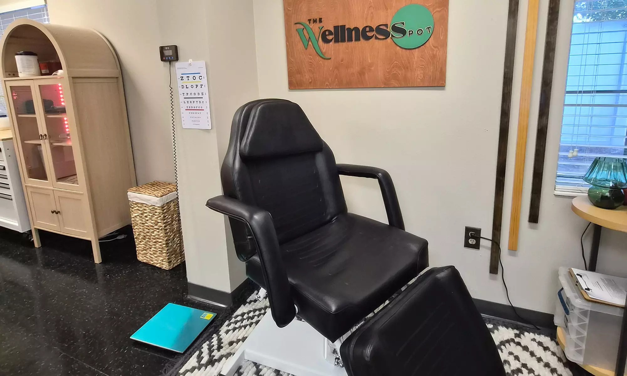 Enhance Wellness with One, Three, or Five B12 Injections