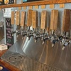 Image 4: Experience Extensive Craft Beer Selection with Flights or a Voucher
