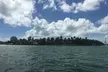 90-Min Entertaining Boat Tour Exploring Mansions, Fisher Island w/ Duck Tours South Beach; Up to 6% Off - Second Medium