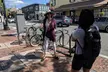 Get Mission Training Ticket, Georgetown Spy History Walking Tour or on Embassy Row -Adult or Child(Up to 35%Off) - Second Medium