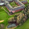 Image 5: Enjoy (Up to 63% Off) on 18-Hole Golf and Food