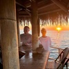 Image 3: 2 Hour Coastal Breeze, Sunset Cruise or Private Cruises of Both 