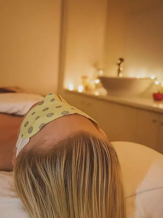 Tailored Beauty Treatments: Choice of Massages, Facials, Waxing & More