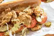 Enjoy Authentic New Orleans Po'Boys, Beignets, Cocktails, And Boozy Brunch Deals For Two Or Four (Up to 50% Off) - Second Medium