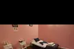 Up to 30% Off on Couples Massage at Angel Foot Spa - Second Medium